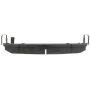CENTRIC PARTS 102.14000 C-Tek Semi-Metallic Brake Pads with Shims