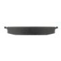 CENTRIC PARTS 102.14370 C-Tek Semi-Metallic Brake Pads with Shims