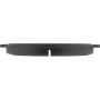 CENTRIC PARTS 102.14890 C-Tek Semi-Metallic Brake Pads with Shims