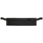 CENTRIC PARTS 102.14920 C-Tek Semi-Metallic Brake Pads with Shims