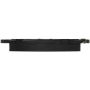 CENTRIC PARTS 102.14990 C-Tek Semi-Metallic Brake Pads with Shims