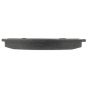 CENTRIC PARTS 102.15550 C-Tek Semi-Metallic Brake Pads with Shims