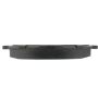 CENTRIC PARTS 102.16180 C-Tek Semi-Metallic Brake Pads with Shims