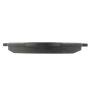 CENTRIC PARTS 102.16960 C-Tek Semi-Metallic Brake Pads with Shims