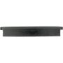 CENTRIC PARTS 102.90020 C-Tek Semi-Metallic Brake Pads with Shims