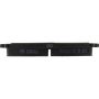 CENTRIC PARTS 103.02420 C-Tek Ceramic Brake Pads with Shims