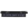 CENTRIC PARTS 103.03350 C-Tek Ceramic Brake Pads with Shims