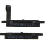 CENTRIC PARTS 103.03740 C-Tek Ceramic Brake Pads with Shims