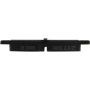 CENTRIC PARTS 103.04000 C-Tek Ceramic Brake Pads with Shims