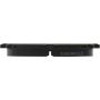 CENTRIC PARTS 103.04760 C-Tek Ceramic Brake Pads with Shims