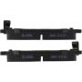 CENTRIC PARTS 103.05070 C-Tek Ceramic Brake Pads with Shims