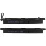 CENTRIC PARTS 103.05790 C-Tek Ceramic Brake Pads with Shims