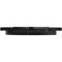 CENTRIC PARTS 103.05840 C-Tek Ceramic Brake Pads with Shims