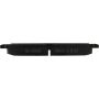 CENTRIC PARTS 103.06220 C-Tek Ceramic Brake Pads with Shims