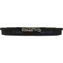 CENTRIC PARTS 103.06760 C-Tek Ceramic Brake Pads with Shims