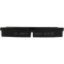 CENTRIC PARTS 103.06770 C-Tek Ceramic Brake Pads with Shims