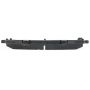 CENTRIC PARTS 103.06790 C-Tek Ceramic Brake Pads with Shims