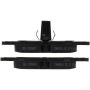 CENTRIC PARTS 103.06921 C-Tek Ceramic Brake Pads with Shims