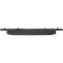 CENTRIC PARTS 103.07021 C-Tek Ceramic Brake Pads with Shims