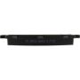 CENTRIC PARTS 103.07220 C-Tek Ceramic Brake Pads with Shims