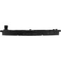 CENTRIC PARTS 103.07490 C-Tek Ceramic Brake Pads with Shims