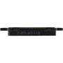 CENTRIC PARTS 103.07700 C-Tek Ceramic Brake Pads with Shims