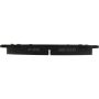 CENTRIC PARTS 103.07850 C-Tek Ceramic Brake Pads with Shims