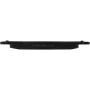 CENTRIC PARTS 103.08020 C-Tek Ceramic Brake Pads with Shims