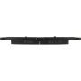 CENTRIC PARTS 103.08040 C-Tek Ceramic Brake Pads with Shims