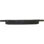 CENTRIC PARTS 103.08050 C-Tek Ceramic Brake Pads with Shims