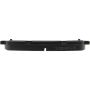 CENTRIC PARTS 103.08330 C-Tek Ceramic Brake Pads with Shims