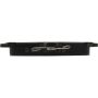 CENTRIC PARTS 103.08370 C-Tek Ceramic Brake Pads with Shims