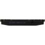 CENTRIC PARTS 103.08470 C-Tek Ceramic Brake Pads with Shims