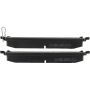 CENTRIC PARTS 103.08560 C-Tek Ceramic Brake Pads with Shims