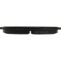 CENTRIC PARTS 103.08670 C-Tek Ceramic Brake Pads with Shims