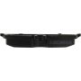 CENTRIC PARTS 103.08720 C-Tek Ceramic Brake Pads with Shims