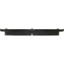 CENTRIC PARTS 103.08820 C-Tek Ceramic Brake Pads with Shims
