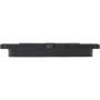 CENTRIC PARTS 103.08920 C-Tek Ceramic Brake Pads with Shims