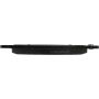 CENTRIC PARTS 103.08970 C-Tek Ceramic Brake Pads with Shims