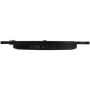 CENTRIC PARTS 103.08980 C-Tek Ceramic Brake Pads with Shims