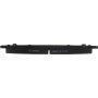 CENTRIC PARTS 103.09090 C-Tek Ceramic Brake Pads with Shims