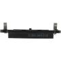 CENTRIC PARTS 103.09110 C-Tek Ceramic Brake Pads with Shims