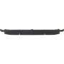 CENTRIC PARTS 103.09210 C-Tek Ceramic Brake Pads with Shims