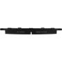 CENTRIC PARTS 103.09310 C-Tek Ceramic Brake Pads with Shims