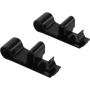 CENTRIC PARTS 103.09450 C-Tek Ceramic Brake Pads with Shims