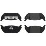CENTRIC PARTS 103.09520 C-Tek Ceramic Brake Pads with Shims