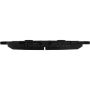 CENTRIC PARTS 103.09530 C-Tek Ceramic Brake Pads with Shims