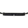 CENTRIC PARTS 103.09741 C-Tek Ceramic Brake Pads with Shims