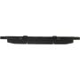 CENTRIC PARTS 103.09970 C-Tek Ceramic Brake Pads with Shims