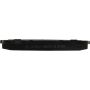 CENTRIC PARTS 103.10010 C-Tek Ceramic Brake Pads with Shims